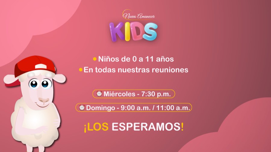 Kids